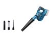 BOSCH GBL 18V-120 Akkus fúvókészülék (akku és töltő nélkül)