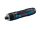 BOSCH GO Akkus csavarozó (USB-C kábellel) + 8 részes bithegy készlet