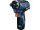 BOSCH GSR 12V-35 HX Akkus fúrócsavarozó (2x3,0 Ah akku) L-boxx-ban