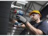 BOSCH Akkus ütvecsavarozó GDX 18V-285 1/4" & 1/2" (akku és töltő nélkül) 285 / 500 Nm
