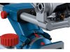 BOSCH Leszabó- és gérvágó fűrész csúszósines GCM 254 D / 1800 W