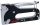 BOSCH Tűzőgép HT8 4-8 mm