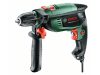 BOSCH UniversalImpact 700 Ütvefúrógép kofferben