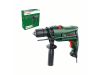 BOSCH EasyImpact 600 ütvefúrógép