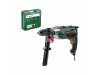 BOSCH AdvancedImpact 900 Ütvefúrógép kofferben