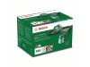 BOSCH EasySpray 18V akkus festékszóró (akku és töltő nélkül)