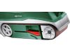 BOSCH Szalagcsiszoló PBS 75 A (szalagméret: 75 x 533 mm) / 710 W