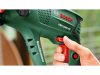 BOSCH Szalagcsiszoló PBS 75 A (szalagméret: 75 x 533 mm) / 710 W
