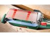 BOSCH Szalagcsiszoló PBS 75 A (szalagméret: 75 x 533 mm) / 710 W