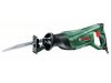 BOSCH Szablyafűrész PSA 700 E / 710 W