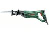 BOSCH Szablyafűrész PSA 700 E / 710 W