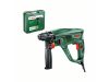 BOSCH PBH 2100 RE Fúrókalapács kofferben