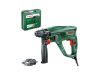 BOSCH PBH 2100 SRE Fúrókalapács + Fúrótokmány kofferben