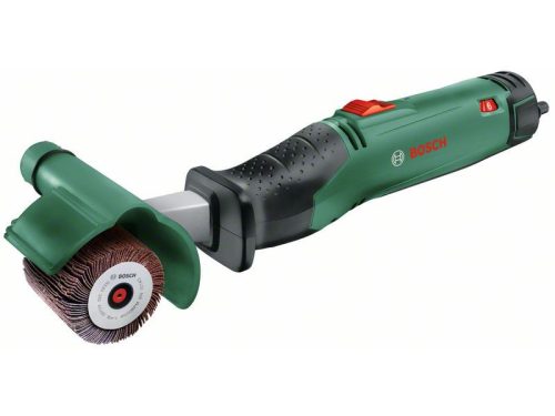 BOSCH Hengercsiszoló Texoro / 250 W