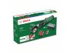 BOSCH Hengercsiszoló Texoro / 250 W