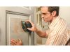 BOSCH Deltacsiszoló PSM 100 A kofferben / 100 W