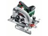 BOSCH PKS 40 Kézi körfűrész