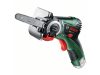 BOSCH EasyCut 12 NanoBlade fűrész