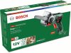 BOSCH EasyCut 12 NanoBlade fűrész