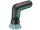 BOSCH Akkus tisztítókefe UniversalBrush 3,6 V