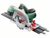BOSCH PKS 66 A Kézi körfűrész