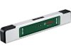 BOSCH LED vízmérték hangjelzéses EasySpiritLevel
