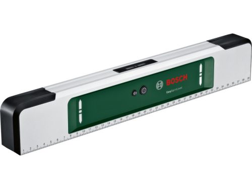 BOSCH LED vízmérték hangjelzéses EasySpiritLevel