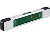 BOSCH LED vízmérték hangjelzéses EasySpiritLevel