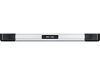 BOSCH LED vízmérték hangjelzéses EasySpiritLevel