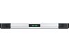 BOSCH LED vízmérték hangjelzéses EasySpiritLevel