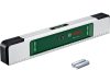 BOSCH LED vízmérték hangjelzéses EasySpiritLevel