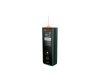 BOSCH Digitális lézeres távolságmérő Zamo (15 m-ig)