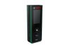 BOSCH Digitális lézeres távolságmérő Zamo (15 m-ig)