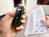 BOSCH Digitális lézeres távolságmérő Zamo (15 m-ig)