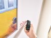 BOSCH Digitális lézeres távolságmérő Zamo (15 m-ig)