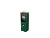 BOSCH Digitális lézeres távolságmérő EasyDistance 20 (20 m-ig)