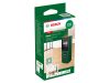 BOSCH Digitális lézeres távolságmérő EasyDistance 20 (20 m-ig)