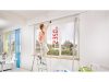 BOSCH Digitális lézeres távolságmérő EasyDistance 20 (20 m-ig)