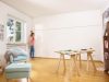BOSCH Digitális lézeres távolságmérő EasyDistance 20 (20 m-ig)