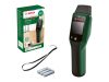 BOSCH Nedvességmérő fához Universal Humid