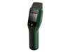 BOSCH Nedvességmérő fához Universal Humid