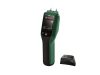 BOSCH Nedvességmérő fához Universal Humid