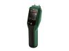 BOSCH Nedvességmérő fához Universal Humid