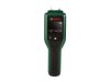 BOSCH Nedvességmérő fához Universal Humid