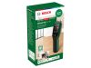 BOSCH Nedvességmérő fához Universal Humid