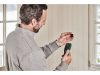 BOSCH Nedvességmérő fához Universal Humid