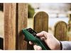 BOSCH Nedvességmérő fához Universal Humid