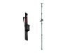BOSCH Teleszkópos rúd lézerekhez TP320 Rod (3,2 m-ig)