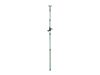 BOSCH Teleszkópos rúd lézerekhez TP320 Rod (3,2 m-ig)