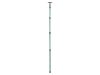 BOSCH Teleszkópos rúd lézerekhez TP320 Rod (3,2 m-ig)